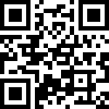 https://khabaronline.ir/x4d48