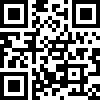 https://khabaronline.ir/xgYwR