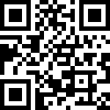 https://khabaronline.ir/xfJ96