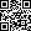 https://khabaronline.ir/xmrcY