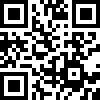 https://khabaronline.ir/xh4Pp