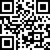 https://khabaronline.ir/xfgV5