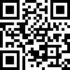 https://khabaronline.ir/xfRS9