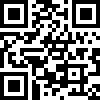 https://khabaronline.ir/xjRk9