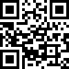 https://khabaronline.ir/x3BPk