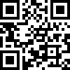 https://khabaronline.ir/xgXJ9