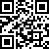 https://khabaronline.ir/x7Kss