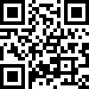 https://khabaronline.ir/xpCL6