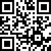 https://khabaronline.ir/xhfxp