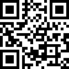 https://khabaronline.ir/xqtfD