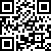 https://khabaronline.ir/x6t89