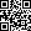 https://khabaronline.ir/x3KqD