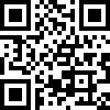 https://khabaronline.ir/xqcbn