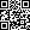https://khabaronline.ir/xk8xs
