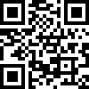 https://khabaronline.ir/xny3Y