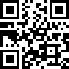https://khabaronline.ir/x8QV2