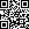 https://khabaronline.ir/xdwBG