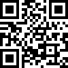 https://khabaronline.ir/xfnsX
