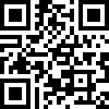 https://khabaronline.ir/x6jgP