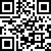 https://khabaronline.ir/x3NrD