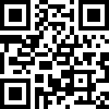 https://khabaronline.ir/xpLM7