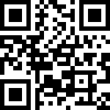 https://khabaronline.ir/x6QBd