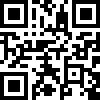 https://khabaronline.ir/x4BbS
