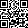 https://khabaronline.ir/xdpY8