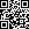 https://khabaronline.ir/xqdwy