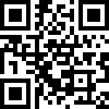 https://khabaronline.ir/xk8wP