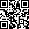 https://khabaronline.ir/x7XK5