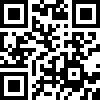 https://khabaronline.ir/xhdTN