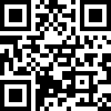 https://khabaronline.ir/xmXjm