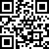 https://khabaronline.ir/xhD7q