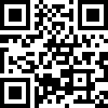https://khabaronline.ir/xjfdd
