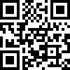 https://khabaronline.ir/xmxwg