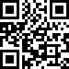 https://khabaronline.ir/x68Pw
