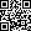 https://khabaronline.ir/xpHBp