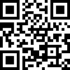 https://khabaronline.ir/xngXs