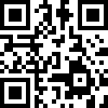 https://khabaronline.ir/x7FdV