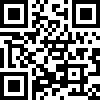https://khabaronline.ir/xngVy