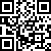 https://khabaronline.ir/xdpRB