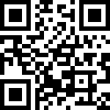 https://khabaronline.ir/x6Wwr