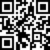 https://khabaronline.ir/x3mQJ