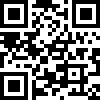 https://khabaronline.ir/x4SkN