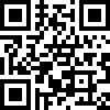 https://khabaronline.ir/xhJDD