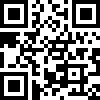 https://khabaronline.ir/xgYPx