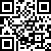 https://khabaronline.ir/xdxWh