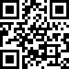 https://khabaronline.ir/xjTj5