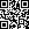 https://khabaronline.ir/xmLRN